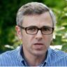 omar abdullah