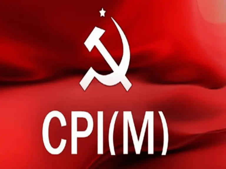 CPI(M) condemns alleged killings of 3 civilians in Poonch