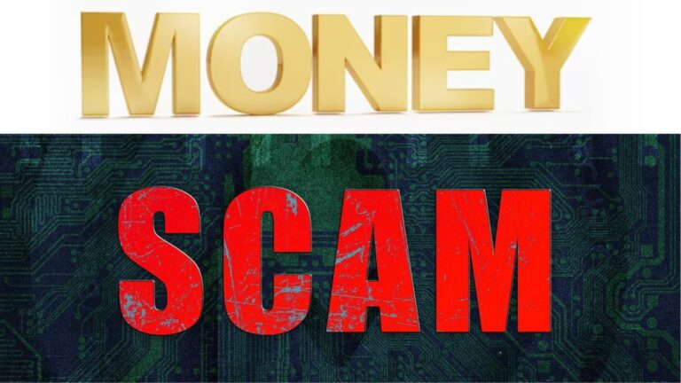 Money Doubling Scammers Will Face Consequences, Affirms Divisional Commissioner Kashmir