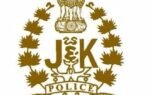 Unlawful Activities (Prevention) Act (UAPA).