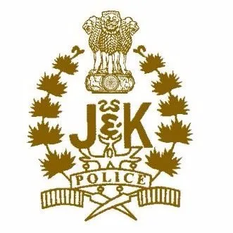 Unlawful Activities (Prevention) Act (UAPA).