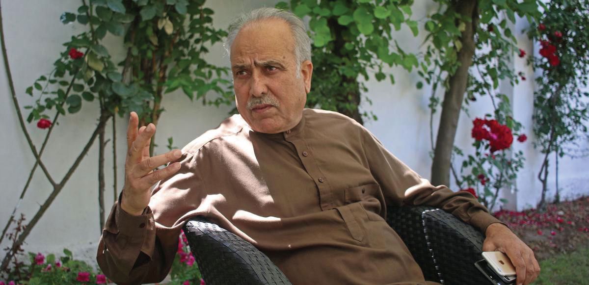 Liquor Ban Could Hurt Tourism