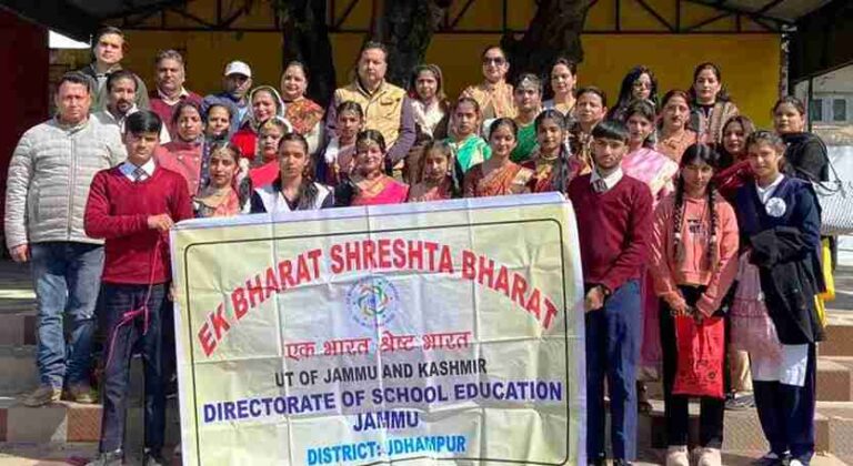 Dance Competition Promoting