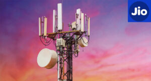 4G/5G Internet Services in Kashmir