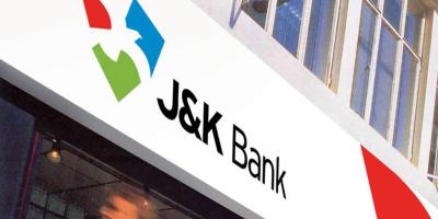 Beware of Job Scams: J&K Bank Warns Public Against Fraudulent Recruitment Schemes