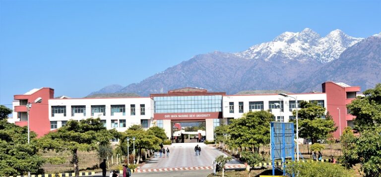 Indian Universities to Offer Biannual Admissions Starting 2024-25: UGC Chairman