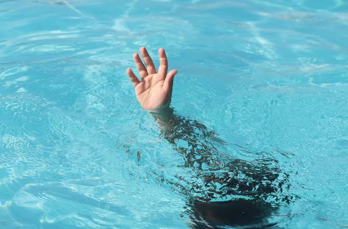 Tragic Drowning: 11-Year-Old Boy Dies in Irrigation Canal in Ganderbal, Kashmir