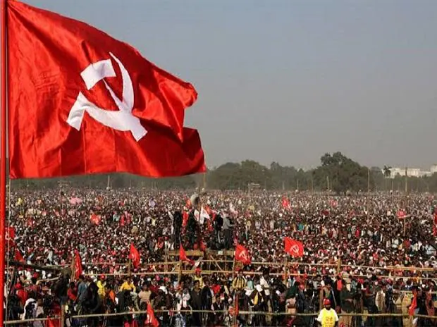 Communist Party of India congratulates NC-Congress Alliance on Assembly Election victory