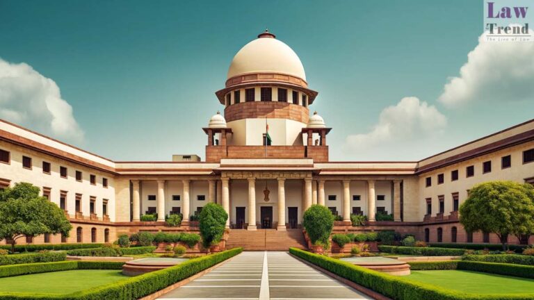 Supreme Court of India Agrees to list plea for Restoration of Statehood in of Jammu and Kashmir within 2 Months