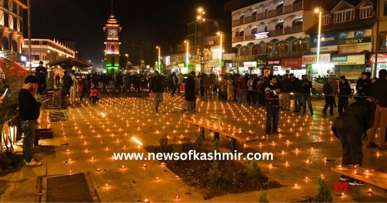 Diwali