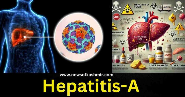 image on Hepatitis-A