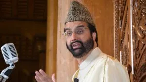 Mirwaiz-Umar-Farooq