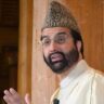 Mirwaiz-Umar-Farooq