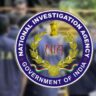 NIA attaches property in Srinagar in case