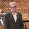 Omar Abdullah