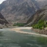 Indus Water Treaty