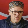 Omar Abdullah Calls for Statehood