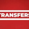 22 JKAS officers transferred