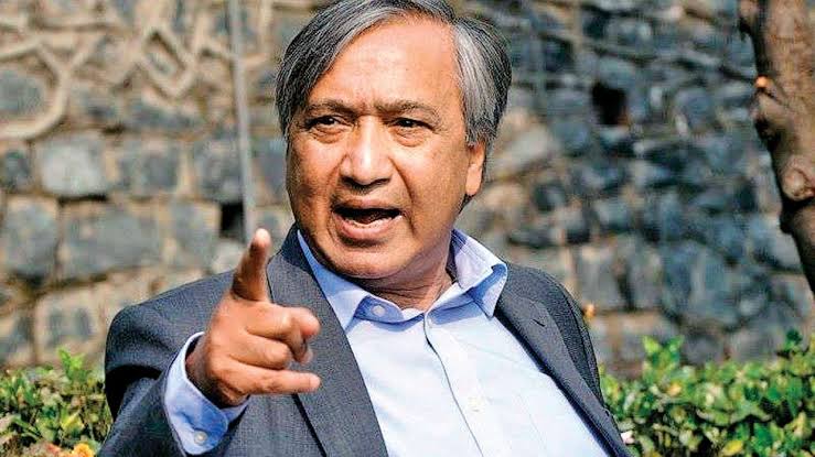 Yousuf Tarigami