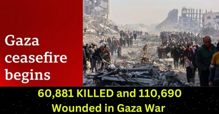 Gaza war