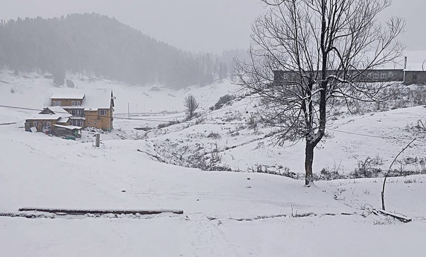 Bhaderwah
