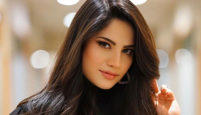 Neelam Muneer