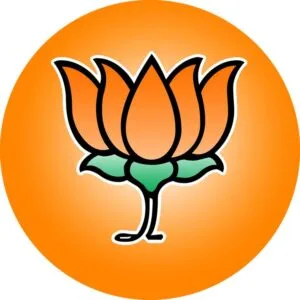 BJP