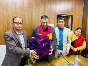 Sericulture Development dept