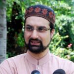 mirwaiz
