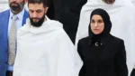 Latifa Al-Droubi