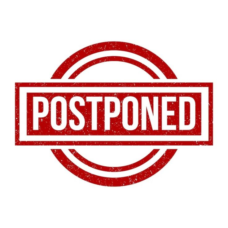 JKBOSE Postpones 10th-12th Exams in Hard Zones Due to Bad Weather