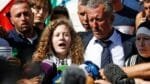 Ahed Tamimi