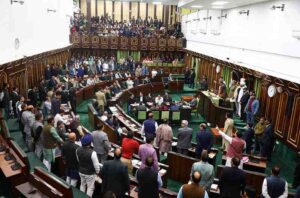 74071 New Ration Cards