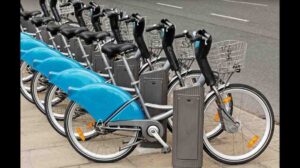 School Education Department