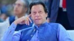 Imran Khan