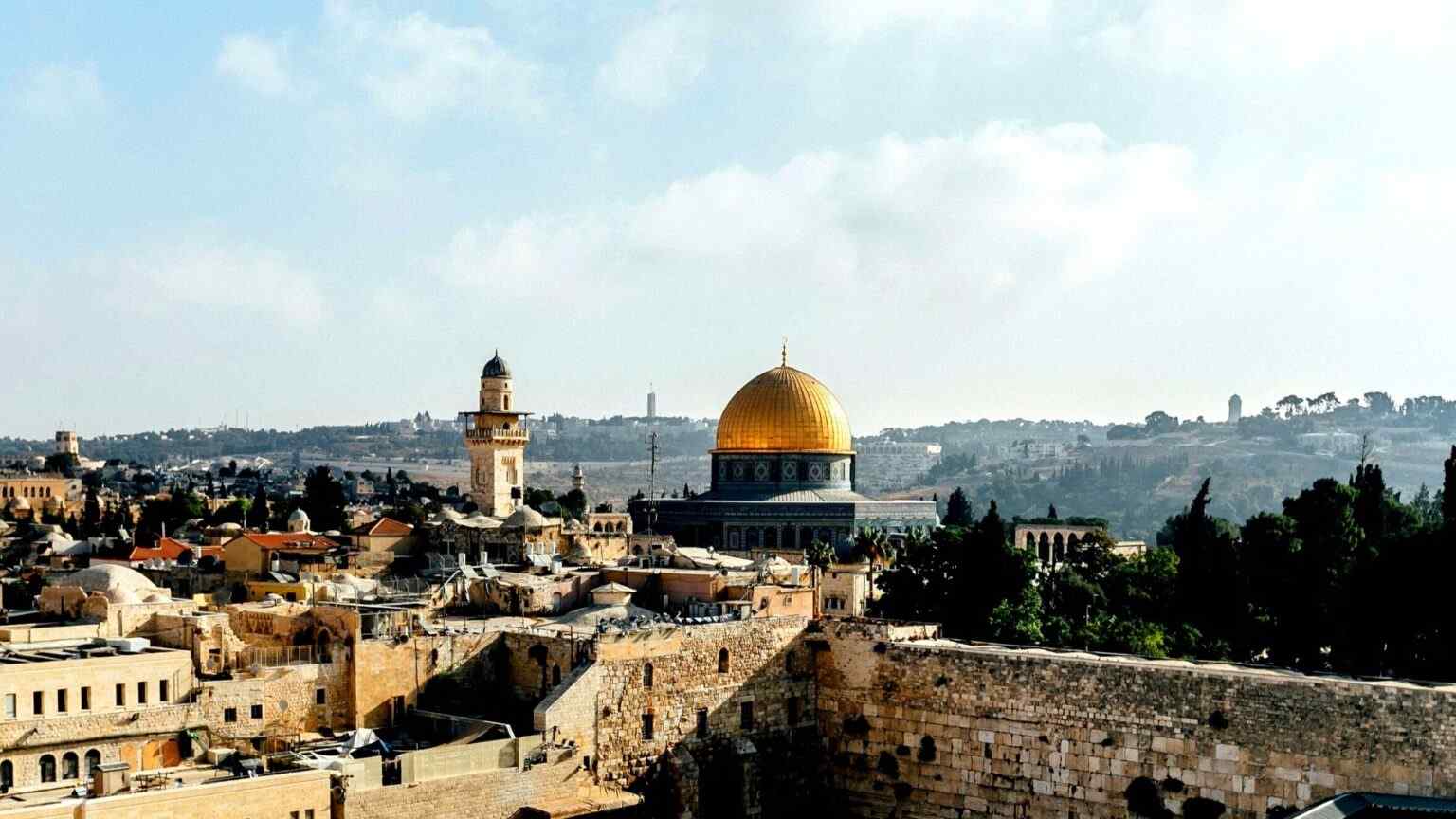 alquds