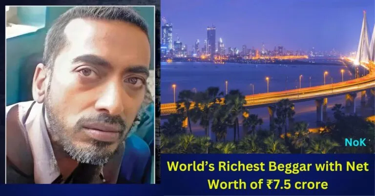 Bharat Jain