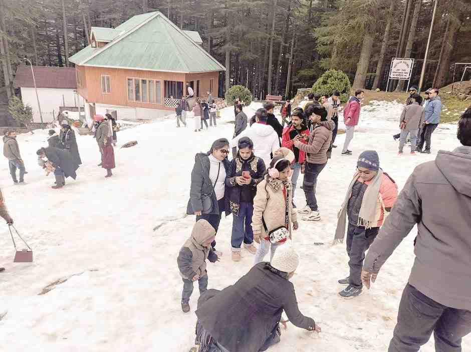 Patnitop