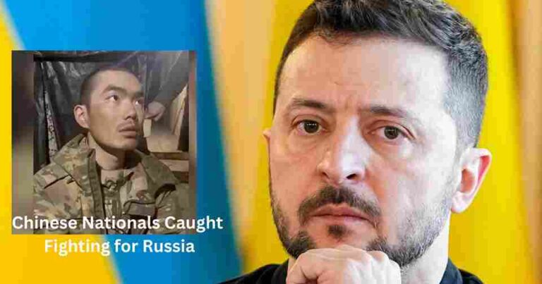 Zelensky