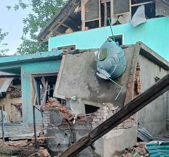 Lashkar-e-Taiba
