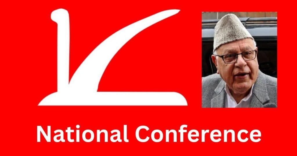 National Conference