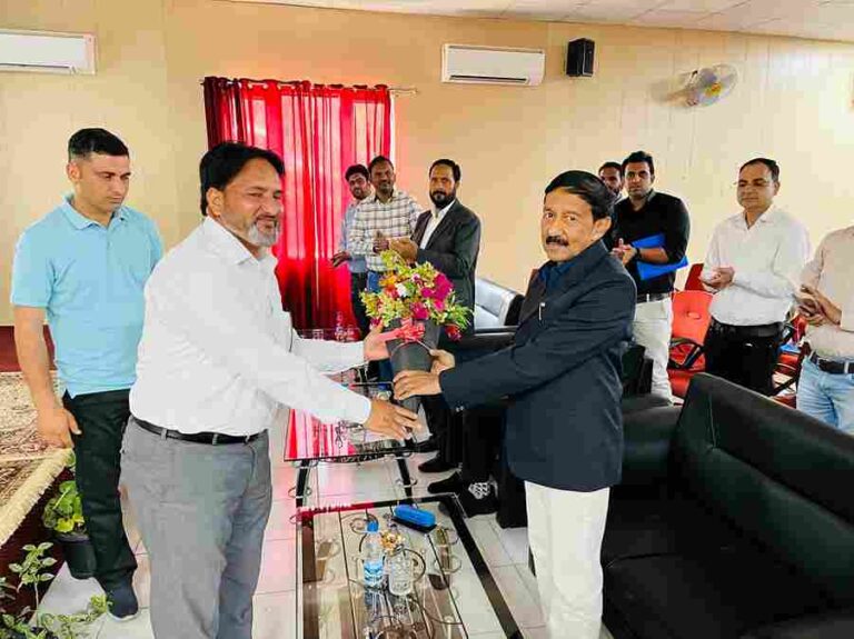 National Workshop