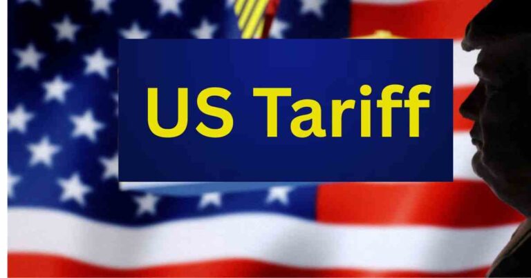 US Tariffs