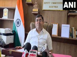 Security Forces Vigilant