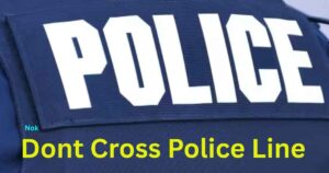 police investigating Minor Girl Dies