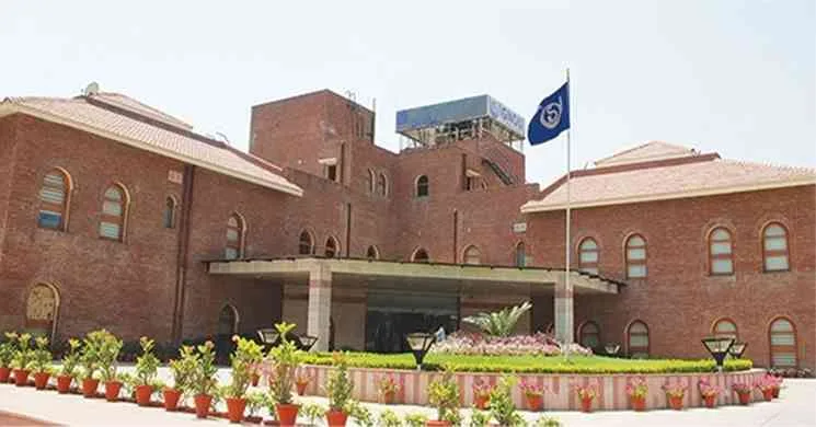 IGNOU Begins Re-Registration