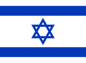 12 Gaza Border Communities