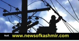 KPDCL to shut multiple 33KV lines
