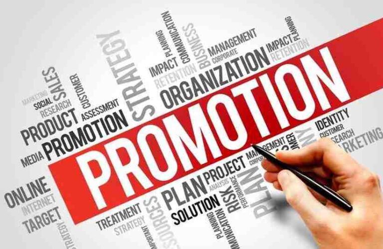 20 Engineers Promoted