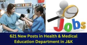 New Posts in Health